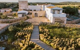 Torre Vella - Fontenille Collection